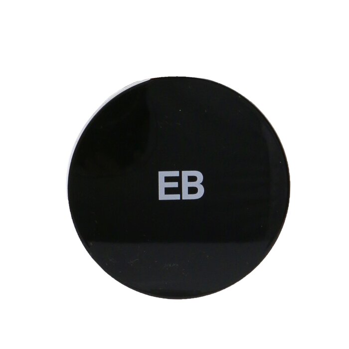 EDWARD BESS - All Over Seduction (Cream Highlighter) 1.79g/0.06oz