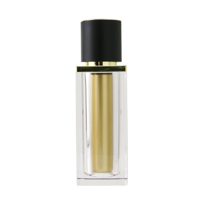 YVES SAINT LAURENT - Or Rouge Anti-Aging Serum