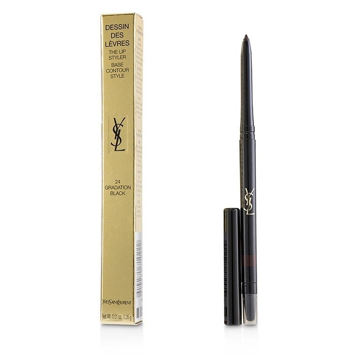 YVES SAINT LAURENT - Dessin Des Levres the Lip Styler 0.35g/0.01oz