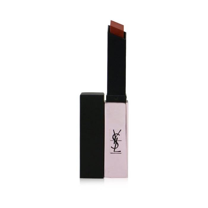 YVES SAINT LAURENT - Rouge Pur Couture the Slim Glow Matte 2.1g/0.07oz