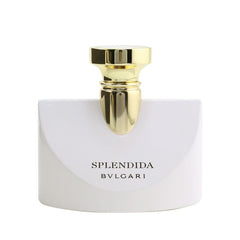 BVLGARI | Splendida Patchouli Tentation Eau De Parfum Spray