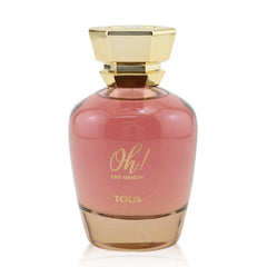 Oh! The Origin Eau De Parfum Spray