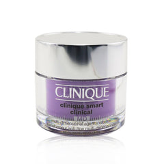 CLINIQUE - Clinique Smart Clinical MD Multi-Dimensional Age Transformer