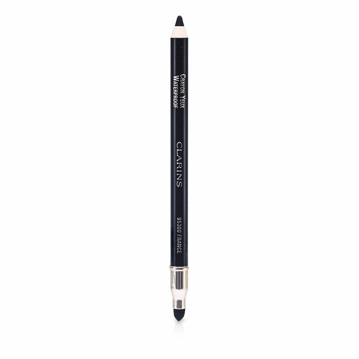 Waterproof Eye Pencil 1.2g/0.04oz | CLARINS