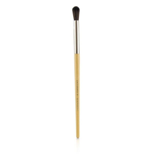 Blending Brush | CLARINS to create the perfect look