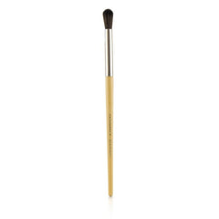 Blending Brush | CLARINS