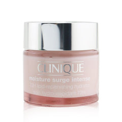 CLINIQUE | Moisture Surge Intense 72H Lipid-Replenishing Hydrator