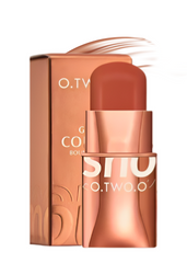 Multi Glow 3 in One - O.Two.O