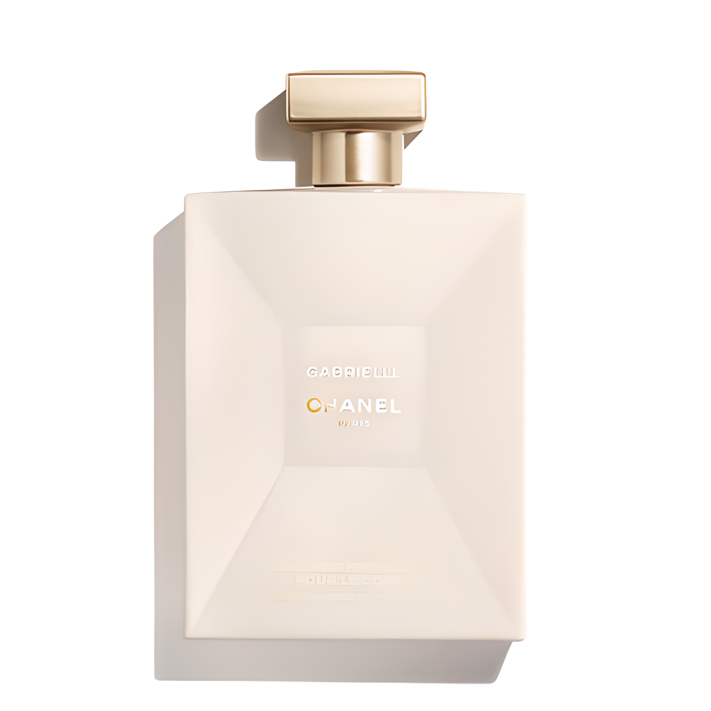 Chanel Gabrielle Body lotion 6.8 OZ
