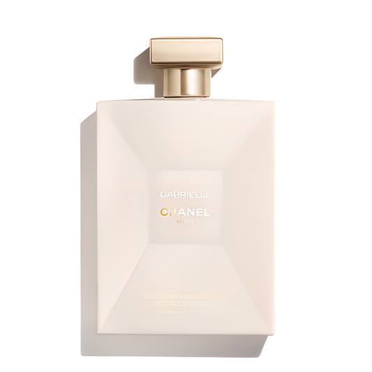 Chanel Gabrielle Body lotion 6.8 OZ