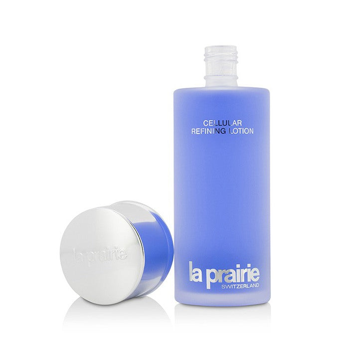 LA PRAIRIE | Cellular Refining Lotion | Moisturizing