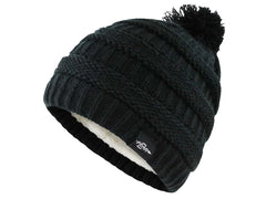 Women Winter Beanie Hat