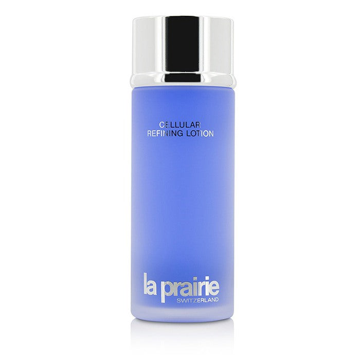 LA PRAIRIE | Cellular Refining Lotion | Moisturizing