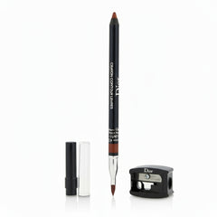 CHRISTIAN DIOR - Contour Lipliner makes you look beautiful