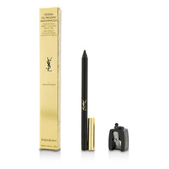 YVES SAINT LAURENT - Dessin Du Regard Waterproof High Impact Color Eye Pencil 1.2g/0.04oz