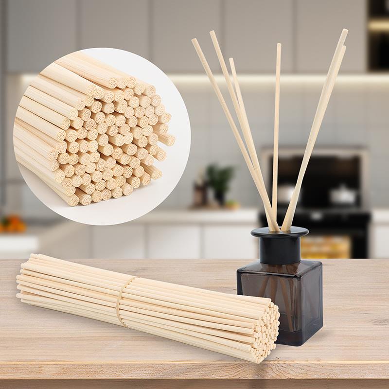 Reed Diffuser Replacement Sticks
