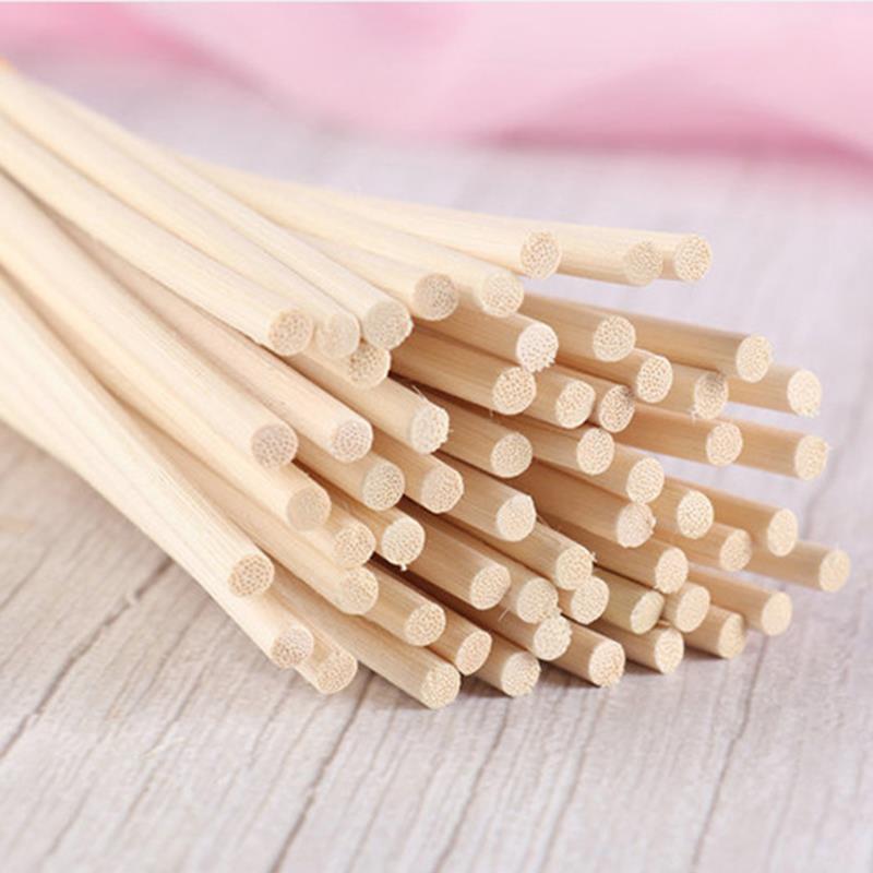 Reed Diffuser Replacement Sticks