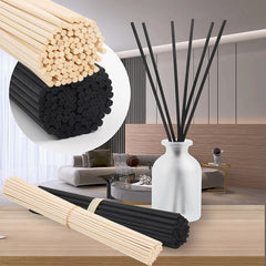 Reed Diffuser Replacement Sticks