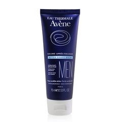 AVENE | Homme After Shave Balm | For Men