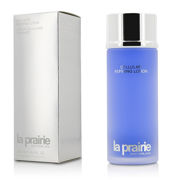 LA PRAIRIE | Cellular Refining Lotion | Moisturizing