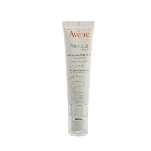 AVENE | PhysioLift PROTECT Smoothing Protective Cream SPF 30