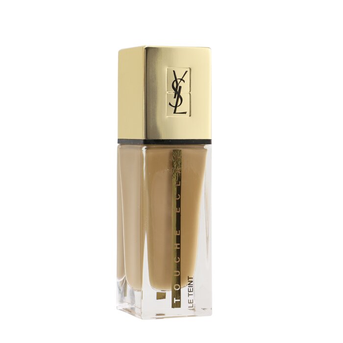 YVES SAINT LAURENT - Touche Eclat Le Teint Long Wear Glow Foundation