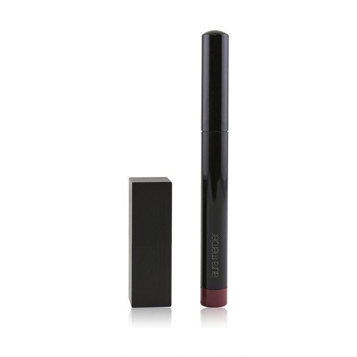 LAURA MERCIER | Velour a Deux Lip Duo (2x Lipstick) 2pcs