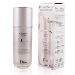 CHRISTIAN DIOR - Dreamskin Care