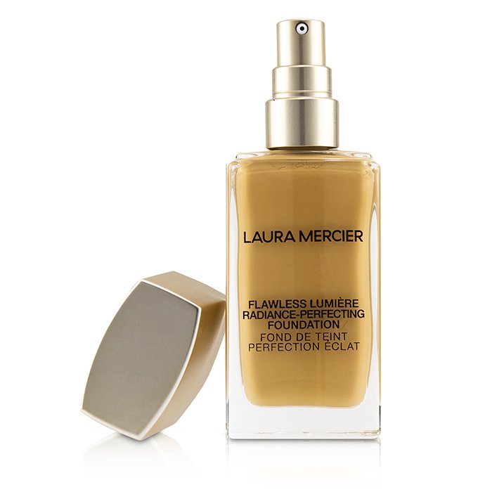 LAURA MERCIER | Flawless Lumiere & Radiance