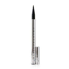 CHANTECAILLE - Le Stylo Ultra Slim Liquid Eyeliner 0.5g/0.02oz