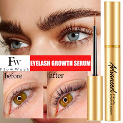Eyelash Growth Serum