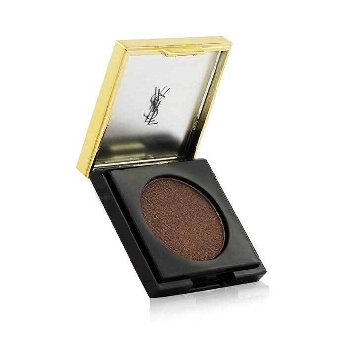 YVES SAINT LAURENT - Eyeshadow (Satin Glow)