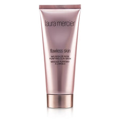 LAURA MERCIER | Flawless Skin Infusion De Rose Purifying Clay Mask
