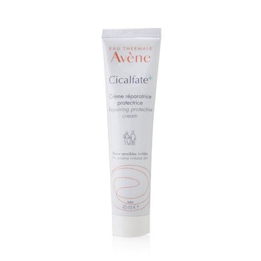 AVENE | Cicalfate+ Repairing Protective Cream |For Sensitive Irritated Skin