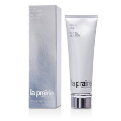 LA PRAIRIE | Foam Cleanser | Impurities Removal